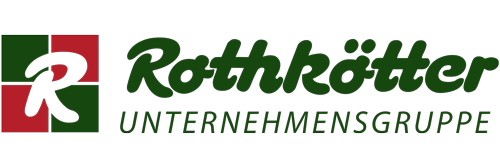 Rothkötter Karriereportal Logo