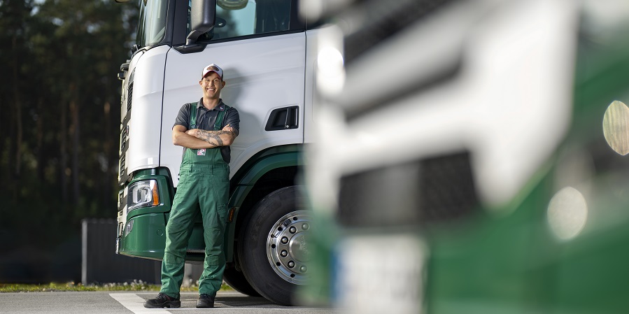 2024_09_24_NZ87855-zugeschnitten