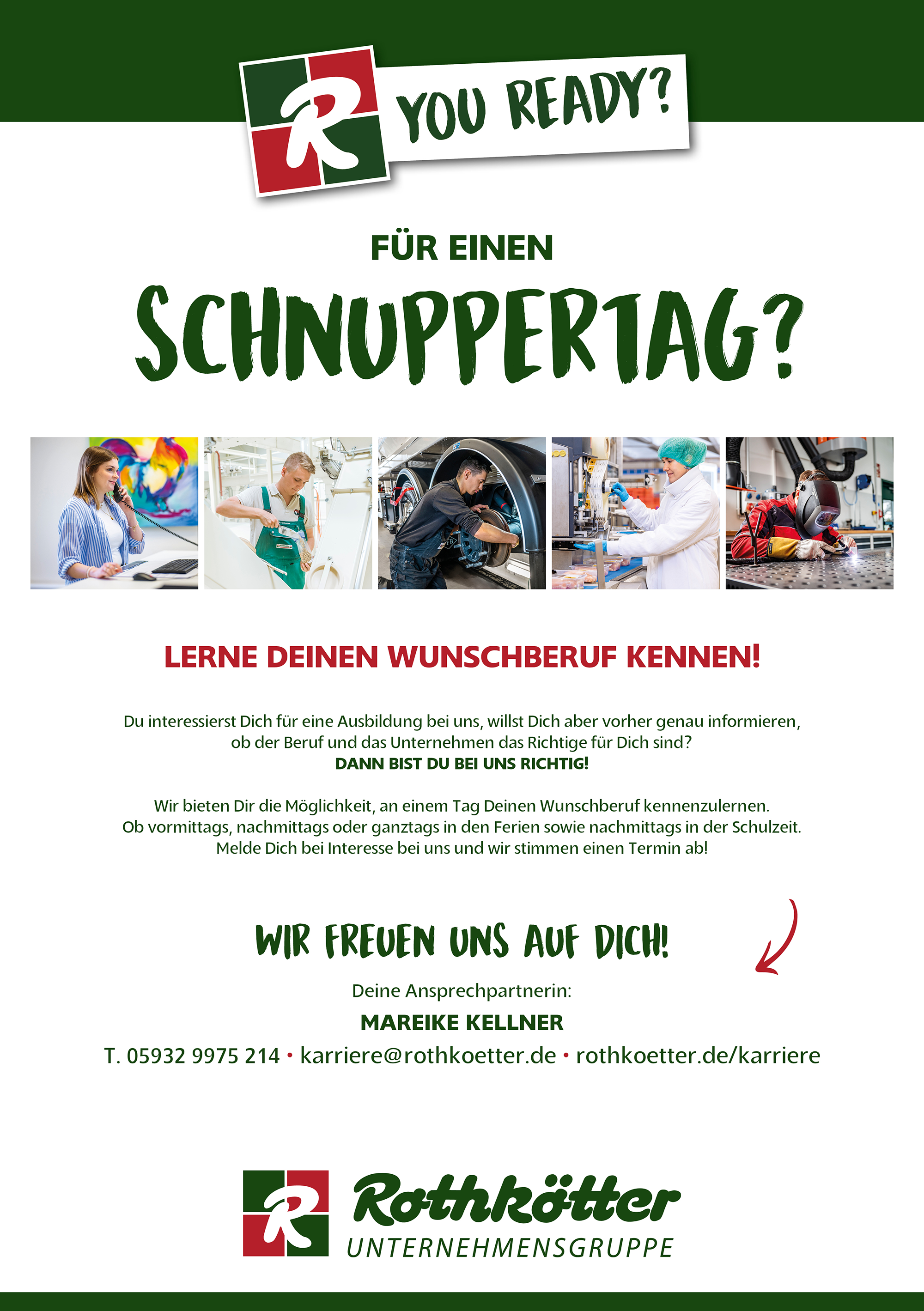 154_Schnuppertag_A5_20250