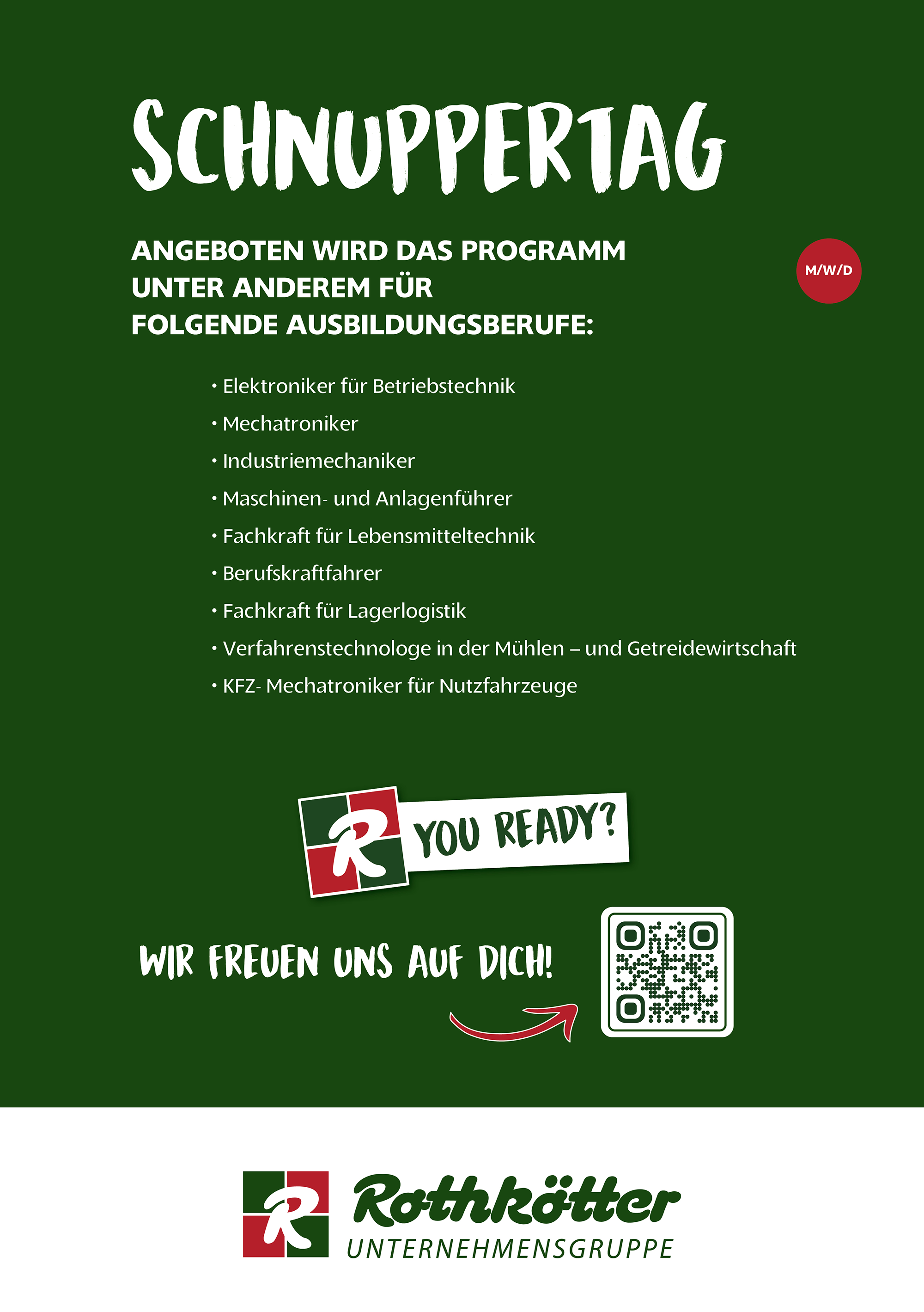 154_Schnuppertag_A5_202502