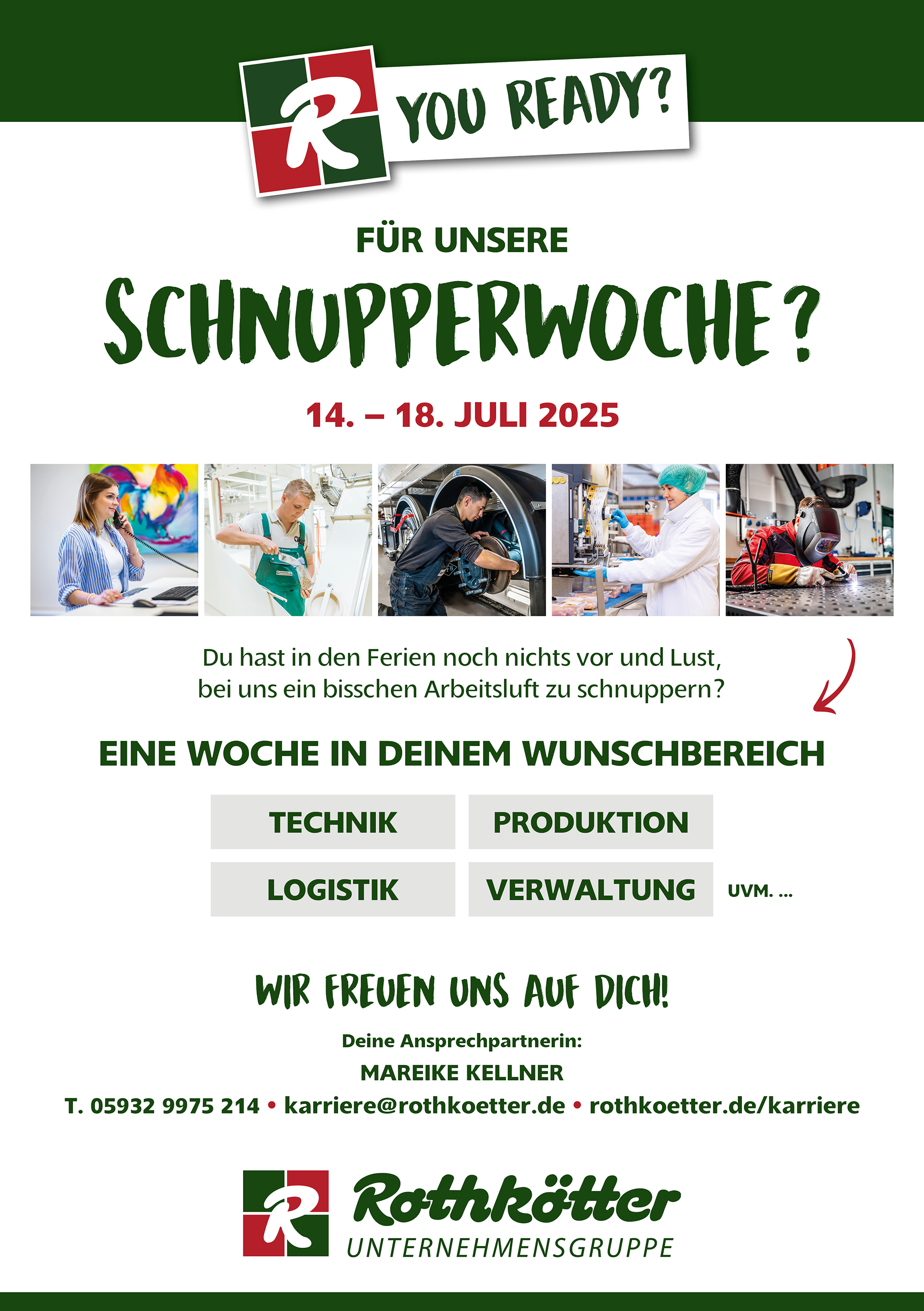 154_Schnupperwoche_A5_20250