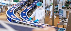 Produktion_ZL_2021_11_16_NZ62596-lang