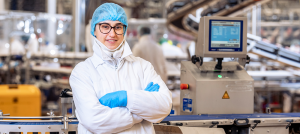 Produktion_ZL_2021_11_16_NZ62712-lang